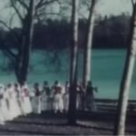 Minoriteti grek në Shqipërinë e vitit 1982: mes propagandës së regjimit të Enver Hoxha dhe përdorimit politik në Greqia !