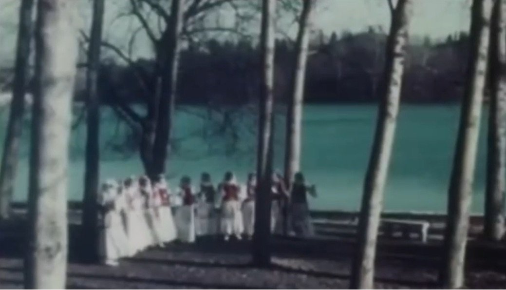 Minoriteti grek në Shqipërinë e vitit 1982: mes propagandës së regjimit të Enver Hoxha dhe përdorimit politik në Greqia !