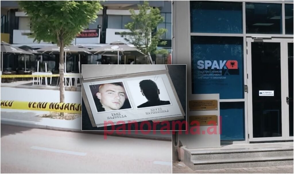 Nese e vret, une te puth bxxx