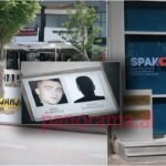 Nese e vret, une te puth bxxx