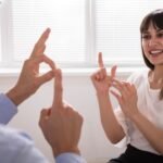 Vetëm 3 interpretë për 39 mijë qytetarë që nuk dëgjojnë dhe nuk flasin