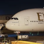 Trump: Sulmet ndaj Iranit mund të zgjasin deri në pesë javë, ndërprerje masive fluturimesh