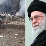 Operacioni për vrasjen e Khameneit, mediat zbardhin rolin e CIA-s dhe sulmin ajror izraelit