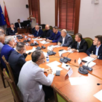 Mbi 800 projekte të aplikuara në AZHBR, Salla: Së shpejti shpallet lista e përfituesve