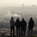 Tensionet në Gjirin Persik tronditin tregjet, çmimet e gazit rriten me 50%