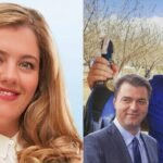 Gruaja e kunatit të Lulzim Bashës nën hetim për pastrim parash me Colliers Albania, blerje disa herë nën çmimin e tregut