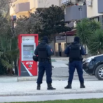Zbardhen detaje nga operacioni në Vlorë, hetimet lidhen me komunikimet në Sky ECC