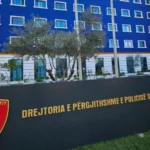 Hapet gara për Drejtorin e Përgjithshëm të Policisë, 7 ditë afat për aplikimet