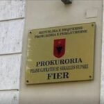 Hakmarrje për vrasjen e vëllait, 20 vite burg për autorët e atentatit në Patos