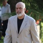 Rama paralajmëron riorganizim të PS dhe zgjedhje të brendshme: Fokus te terreni dhe çmimet