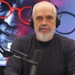 Rriten pagat e mësuesve me 2.5%, masa prek 36,390 punonjës të sistemit arsimor