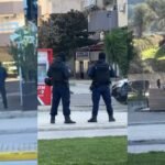 Operacion i gjerë në Vlorë, RENEA rrethon Ujin e Ftohtë pas 7 urdhër-arresteve të SPAK (Detaje)