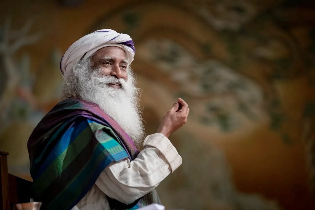 Dashuria si gjendje, jo si marrëdhënie Dashuria si gjendje, jo si marrëdhënie