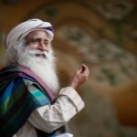 Dashuria si gjendje, jo si marrëdhënie