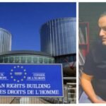 Dënimi si i mitur e pengoi të bëhej prokuror, Strasburgu dënon Shqipërinë