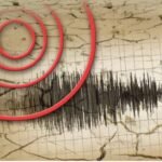 Lëkundje tërmeti në Shqipëri, ja ku ishte epiqendra dhe sa ishte magnituda