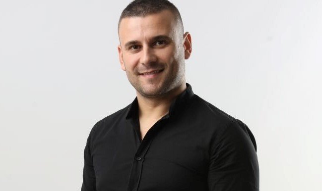 Ndryshim në krye të Doganës së Fierit, Eridjol Xhafa merr drejtimin e institucionit Ndryshim në krye të Doganës së Fierit, Eridjol Xhafa merr drejtimin e institucionit