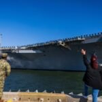 SHBA shton presionin ndaj Iranit për një marrëveshje”, Washington Post: Do të dërgojnë mijëra trupa shtesë në Lindjen e Mesme.