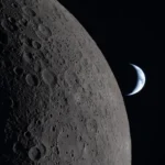 Pse energjia diellore është e kufizuar në siperfaqen e Henes     