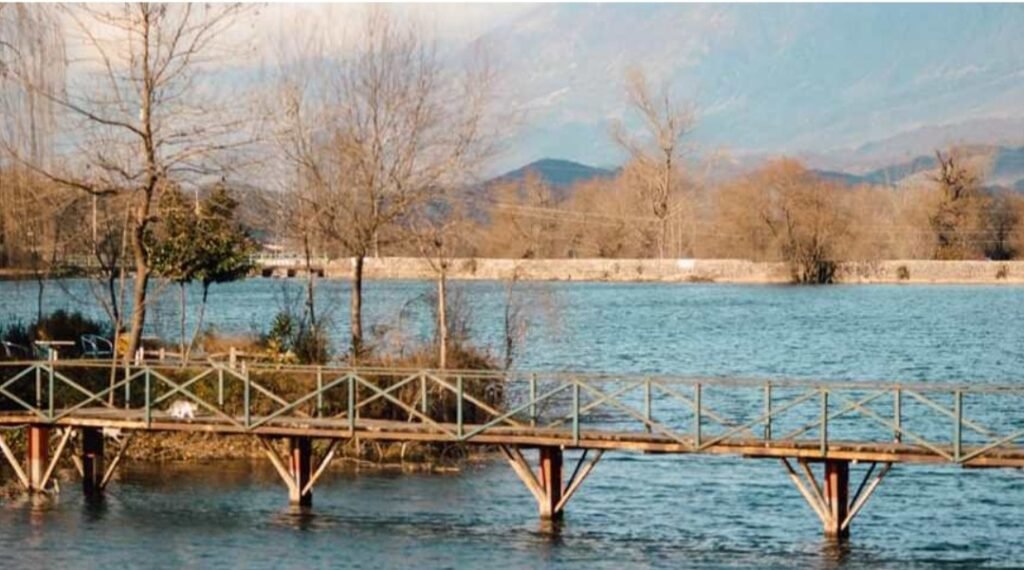 BB: Ura e Viroit hapet në prill, gati dokumentet për 12 projekte të tjera