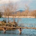 BB: Ura e Viroit hapet në prill, gati dokumentet për 12 projekte të tjera