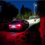 E rëndë në Fier, 40-vjeçari gjendet i pajetë dhe i qëlluar me armë në trup