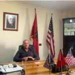 Ndërron jetë drejtori i komanduar i burgut të Durrësit, prej janarit ndodhej i shtruar në spital