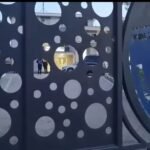 Efektivi i “Shqiponjave” ne Fier, i proceduar per droge . Prokuroria con dosjen ne gjykate me tre akuza per Brian Dëmën