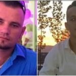Këta janë dy nga autorët e vrasjes së Kreshnik dhe Gentiana Mujecit në Lezhë, çfarë treguan kamerat e sigurisë