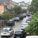 Vrasje e trefishtë në Podgoricë, dy vëllezërit shqiptarë mes viktimave. Autori në kërkim.