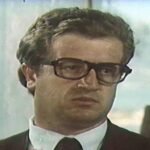 Ndahet nga jeta aktori i njohur Ilir Shkurti