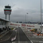 Bullgaria: Nuk jemi në luftë/ Teherani proteston kundër avionëve amerikanë mbi Sofje