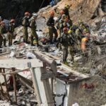 Lufta në Lindjen e Mesme/ Izraeli: Sulmuam uzinën më të madhe petrokimike në Iran