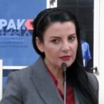 Skandali me tenderat për tunelin e Llogarasë dhe Unazën e Madhe/ A do të kërkojë sërish SPAK arrestimin e Ballukut? Prokuroria e Posaçme kërkon informacion edhe jashtë vendit.