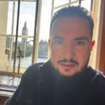 Gara në PD, reagon Ervin Salianji: Nesër depozitoj kërkesën për të kandiduar për kryetar të Partisë Demokratike të Shqipërisë