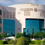 Emiratet e Bashkuara Arabe kërkojnë reagim ndërkombëtar ndaj situatës në Ngushticën e Hormuzit.