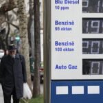 Bordi i Transparencës nxjerr çmimet e reja, ja sa do të shiten nafta dhe benzina.