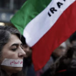 Irani shënon rekord ekzekutimesh në vitin 2025, mbi 1,600 dënime me vdekje.