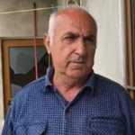 I maskuar me kapuç dhe dorëza”/ I riu humbi jetën pasi mbeti i bllokuar në xhamin e dritares së banesës që po grabiste, vëllai i pronarit: Kur e gjetëm…