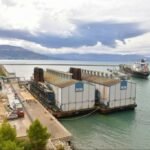 Tigrat” e Vlorës prodhuan vetëm 1% të energjisë neto, por marrin miliona euro qira.