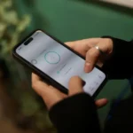 Miliona qytetarë të “izoluar”, ndërprerja e internetit në Iran kalon 1000 orë.