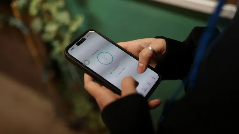 Miliona qytetarë të “izoluar”, ndërprerja e internetit në Iran kalon 1000 orë.