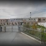 Paraardhësi ndërroi jetë, emërohet drejtor i ri i burgut të Durrësit.