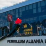 Skandali me Bankers, GJKKO zbut masën për 2 CEO-t kinezë, ish-administratorin dhe ish-financierin e kompanisë