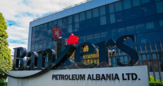 Skandali me Bankers, GJKKO zbut masën për 2 CEO-t kinezë, ish-administratorin dhe ish-financierin e kompanisë