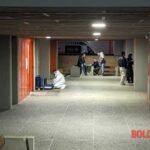 Po luante me shokët në tarracën e pallatit kur u rrëzua nga shkallët, humb jetën tragjikisht në Bolonja, 12 vjeçari shqiptar