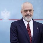 Akuzat ndaj qeverisë, Rama: Ata që thonë se jemi kapur për fyti nga korrupsioni…