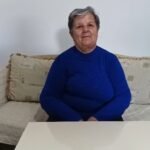 Xhevahire Kripa, histori qe prek dhe frymezon njekohesisht!