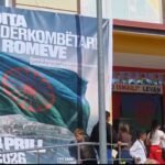 Dita boterore e Romeve, arsimtare dhe aktiviste: Integrimi ne shoqeri po rrezikon asimilimin e romeve