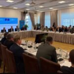 Shoqata e Prokurorëve: paraburgimi kërkohet në rreth 20% të rasteve!